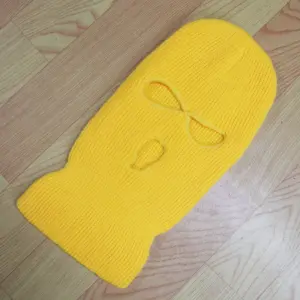 S22a69617b0cb46c69e9b050702cb623fC