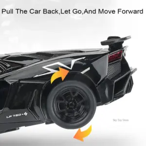 S22a84fddcd4e494f852baa72fa307cd0n