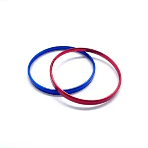 S22aacca249aa44a3965a4a10431f28e7R