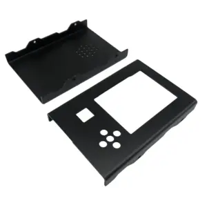 S22aadc4a0b5d42b481b827ccf8761f602