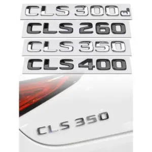 S22ac040596e44cc283ed4ed722480f6eX