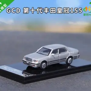 S22ac828b9b9d47b8a7e5eeff2f3388c4k