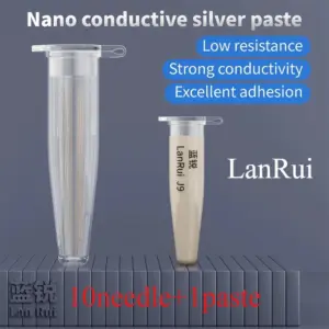 S22ac8e33f075409cbddb5458243e8d04A