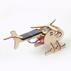 S22aeaa1b652e46b1bc47cb95602e866bO