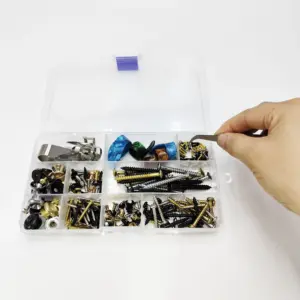 S22b06efdf3b748bc85fe61b94489027aA