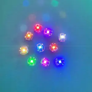 S22b1b958f12a4efca86f5929c078acc4i