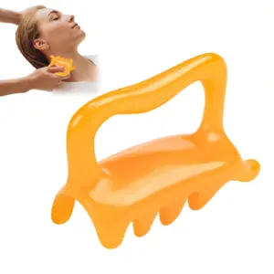 S22b310c1fff24160a06e925b0cba7d82O