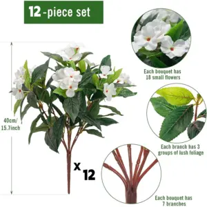 S22b46fc678dd49db876c61e0eb044731C