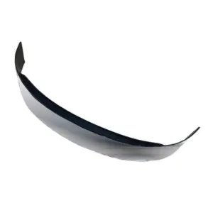 S22b53c45250a4d568c52d79e35f8c53f2