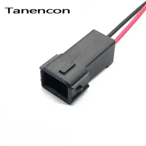 S22b912c5d5284f649f9af9d173d11aaeu