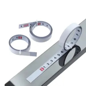 S22ba45fc8bdd40f8bf38aa2d0d54ccb6T