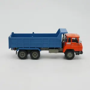 S22ba561632dd468695f57019840d5ec8w