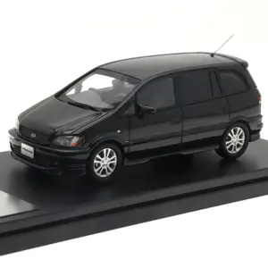 S22bb86a33ce7424094e16276fdc8dce9x