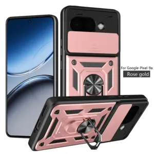 S22bbeee99710471fa54116d94ce1370ax