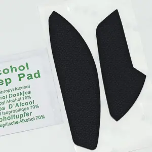 S22bc17fbaf27407184fa32bd973d910ej