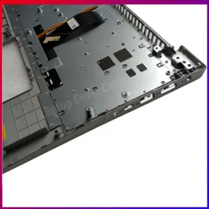 Lenovo Ideapad 330S Replacement Keyboard Upper Cover 11 S22bc5d712c5d4208947d5c656f5612869