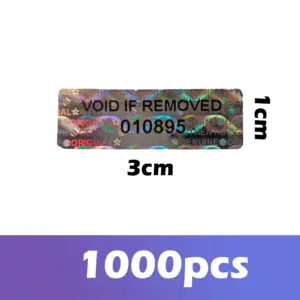 S22bcd19ceda04d91974df343c0b8e150Q