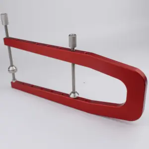 S22bd93209a5446eab276ca49b8146d1dy