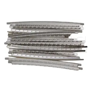 S22be47f303d149b6bb19e909736f12d70