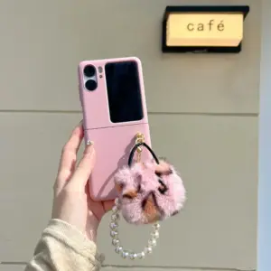 S22c01866f16a42479efaadc858559645H