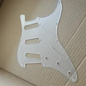 S22c0e63f21f449babfc17c6ca223d197O scaled 1