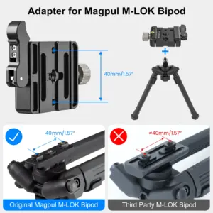 S22c1a550323a41caaa9197f0f9cc2e6bM