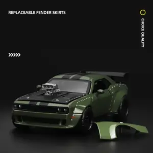 S22c1b12b966e4af9a7df4207d811654eX