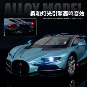 S22c2334ebc3b4af88abfca4961145b137