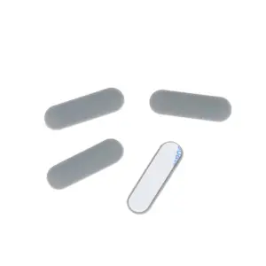HP Laptop Rubber Feet Set for Models 840G5, G6 8 S22c2861cf8f84a9a9f027bea1e095820r