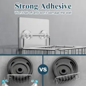 S22c32205bb084cd6b9782a6f9734dcfdl