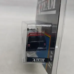 S22c368608025452d8fe59cb1682295c2p