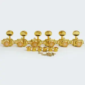 S22c41513e2624401aee0b860436209499