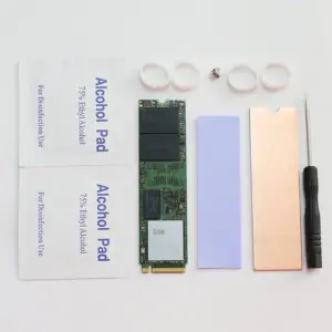 S22c450fb2388491ea0746c622b61bb2eo