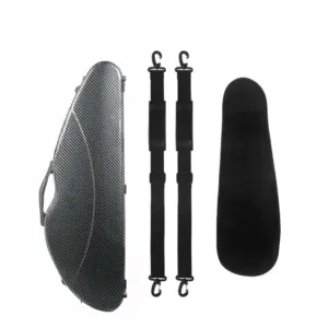 S22c6280b57f6440e9a8d23f2a1698eabp