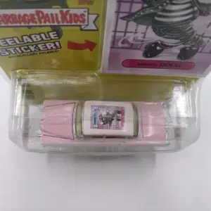 S22c64158c1854250b1b50ec311e1e5a2o