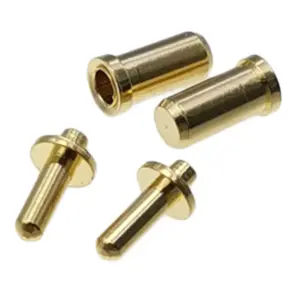 Gold-Plated Connectors for PCB Projects 11 S22c66d78adb94236b3bd917542ef52a1n