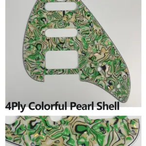 S22c72dff0f294a32ac9afc0cd0b10e40j