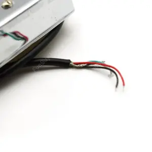 S22c82ce263df4eeeab277740520cc232G