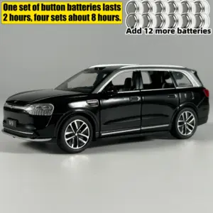 S22ca106ac94a4593bd45a70bbc3aab7cj