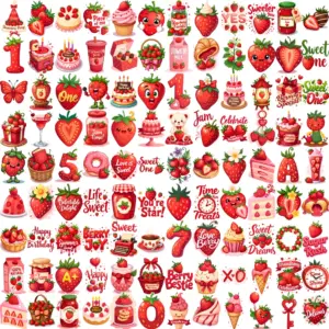 S22cc27cc7c0149b280467babd13f3f52E