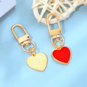 S22cd01ae8ec8406ea81f1b82451bfd5aB