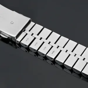 S22ce93dd52474eaead0e92be475f9363k