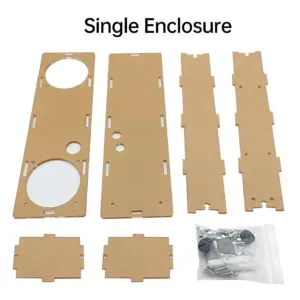 S22ce9fd9c1b04f758fd0e8b57750a0c3g