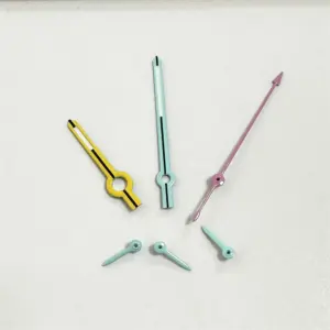 S22d20a8a1b5948aeb96b57e9cfedf750U