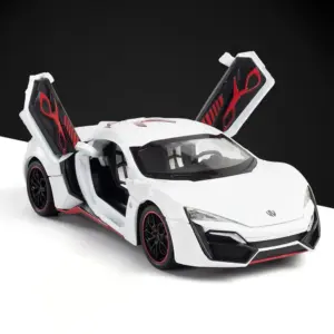 S22d2c9c721504accad030ee3194c27cct