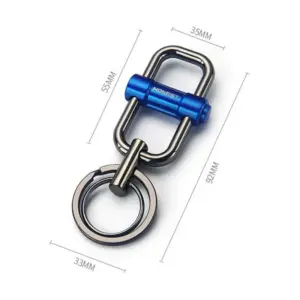 S22db8ae924b34745aecb2c5b4ded2070s