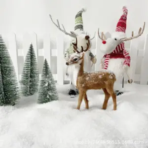 S22dc22e5552948acad6c55a9fb4ac668g