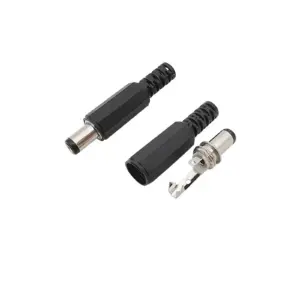 S22dd8aebae88420f8b2f07d0d852a53cN