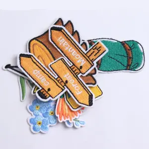 S22de704b0f0e4d0f8d9e77436ed8159ay