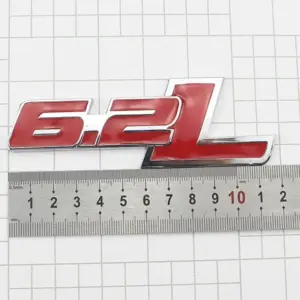 S22e020c5d0224c95859661e3d9974dc8u